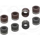 Elring Dichtungssatz, Ventilschaft 523.712