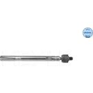 Meyle Axialgelenk, Spurstange MEYLE-ORIGINAL: True to OE 11-16 031 0000