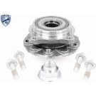 Vaico Radlagersatz Expert Kits + V24-0881 Vaico Radlagersatz Expert Kits + V24-0881