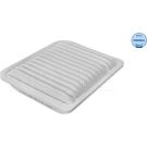 Meyle Luftfilter MEYLE-ORIGINAL: True to OE 32-12 321 0012