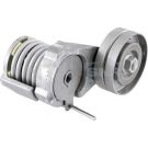 NTN-SNR Spannrolle, Keilrippenriemen GA357.40