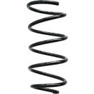 Fahrwerksfeder 86794 Fahrwerksfeder 86794