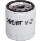 Ölfilter H319W Ölfilter H319W