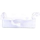 Nissens Ölkühler, Automatikgetriebe 90942