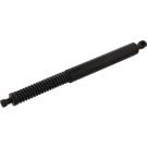 FEBI BILSTEIN 34418 Gasfeder, Koffer-/Laderaum FEBI BILSTEIN 34418 Gasfeder, Koffer-/Laderaum