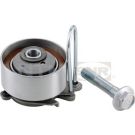 NTN-SNR Spannrolle, Zahnriemen GT374.25