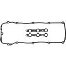 Victor Reinz Dichtungssatz, Zylinderkopfhaube 15-33077-01