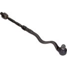 Maxgear Axialgelenk, Spurstange 69-0095