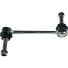 Stange/Strebe, Stabilisator 53042318 Stange/Strebe, Stabilisator 53042318