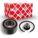 FEBI BILSTEIN 33988 Radlagersatz FEBI BILSTEIN 33988 Radlagersatz