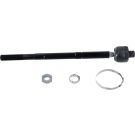 Lemförder Axialgelenk, Spurstange 33952 01