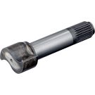 FEBI BILSTEIN 17498 Bremswelle, Trommelbremse FEBI BILSTEIN 17498 Bremswelle, Trommelbremse