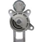 PSH Starter +Line Original 590.541.113.020