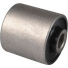 Tedgum Lagerung, Lenker 00398443