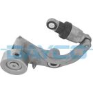 Riemenspanner, Keilrippenriemen APV2754