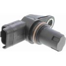 Sensor, Drehzahl V46-72-0085