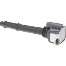 BOSCH 0 221 504 036 Zündspule BOSCH 0 221 504 036 Zündspule