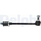 Delphi Stange/Strebe, Stabilisator TC2060