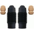 Sachs Staubschutzsatz, Stoßdämpfer Service Kit 900 037