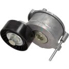 Maxgear Spannarm, Keilrippenriemen 54-0723