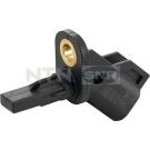 Sensor, Raddrehzahl ASB152.12 Sensor, Raddrehzahl ASB152.12