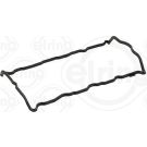 Elring Dichtung, Zylinderkopfhaube 527.160