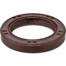 Dichtring 332.480 Dichtring 332.480