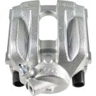 Metzger Bremssattel 6260314
