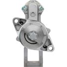 PSH Starter +Line Original 400.507.092.050