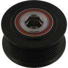 FEBI BILSTEIN 34277 Generatorfreilauf