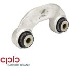 CPB Stange/Strebe, Stabilisator 505275