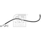 FEBI BILSTEIN 184721 Bremsschlauch