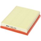 Valeo Luftfilter 585021