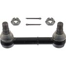 FEBI BILSTEIN 40877 Koppelstange