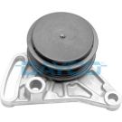 Dayco Riemenspanner, Keilrippenriemen APV2038