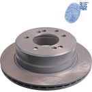 Bremsscheibe ADG043216 Bremsscheibe ADG043216