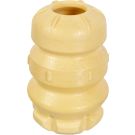 FEBI BILSTEIN 180747 Anschlagpuffer, Federung FEBI BILSTEIN 180747 Anschlagpuffer, Federung