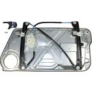 Metzger Fensterheber 2160128