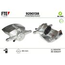 Bremssattel 9290138
