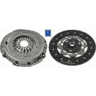 SACHS 3000 970 075 Kupplungssatz XTend SACHS 3000 970 075 Kupplungssatz XTend