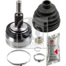 febi bilstein Gelenksatz, Antriebswelle 186293 febi bilstein Gelenksatz, Antriebswelle 186293