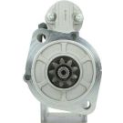 PSH Starter +Line Original 691.508.092.130