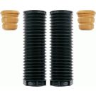 Sachs Staubschutzsatz, Stoßdämpfer Service Kit 900 157