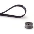 Gates Zahnriemensatz PowerGrip™ K015521XS