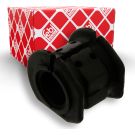 FEBI BILSTEIN 39284 Lagerung, Stabilisator FEBI BILSTEIN 39284 Lagerung, Stabilisator