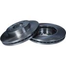 Maxgear Bremsscheibe 19-3217