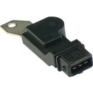 Metzger Sensor, Nockenwellenposition 0903078