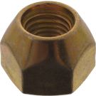 FEBI BILSTEIN 11939 Radmutter FEBI BILSTEIN 11939 Radmutter