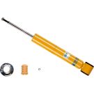 Bilstein Stoßdämpfer BILSTEIN - B8 Hochleistungsdämpfer Plus 24-015738