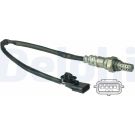 Delphi Lambdasonde ES20507-12B1